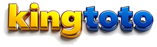 kingtoto