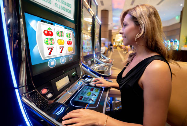 Our kingtoto account review area for payments verification and live dealer records