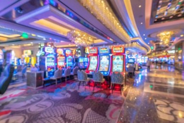 Mobile view of kingtoto live casino access