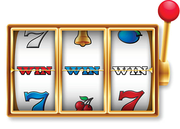 Big Bass Bonanza slot game interface showing reel layout and fishing-themed symbols on kingtoto platform