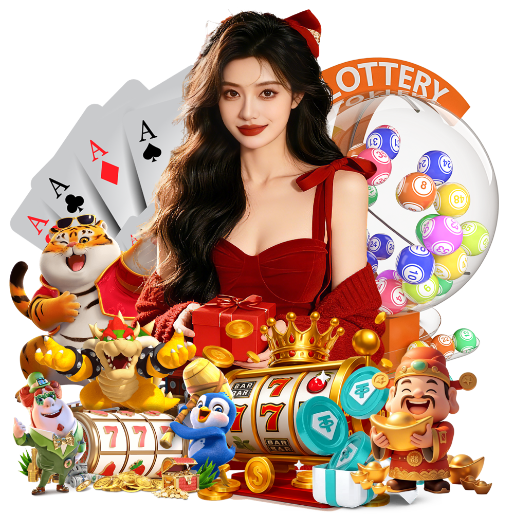 Big Bass Bonanza bonus round activation with expanded reels and free-spin counter on kingtoto