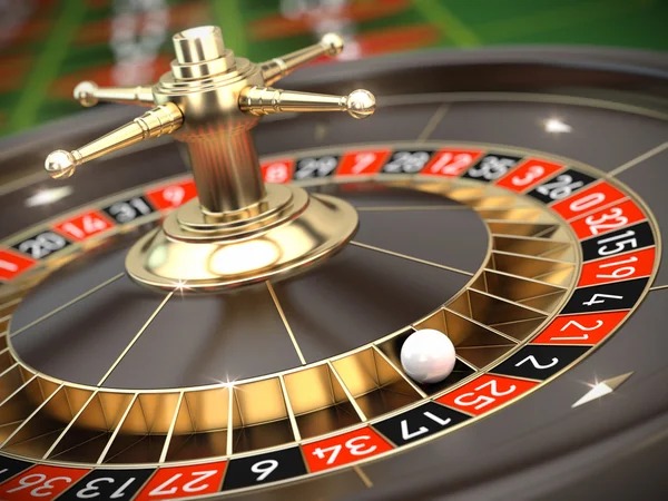 kingtoto weekly live dealer table reference for blackjack roulette and baccarat