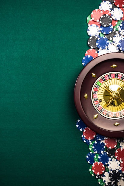 Our kingtoto live dealer table and slot session record interface